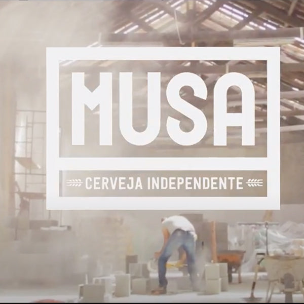 musa 3